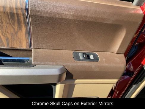 Used 2020 Ford F150 Lariat image 21