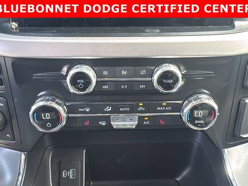 Used 2021 Ford F150 XLT w/ Equipment Group 302A High AWD/4WD image 19