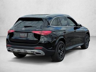 New 2026 Mercedes-Benz GLC 300 4MATIC video 2