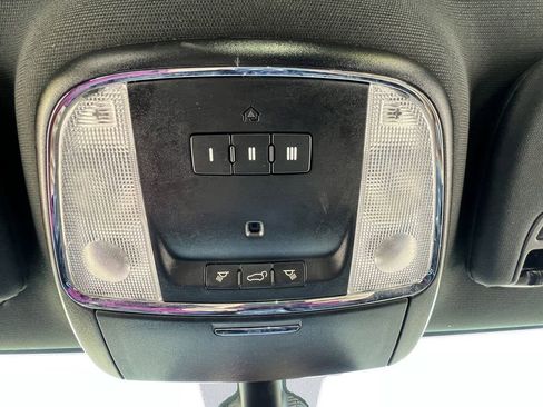 Used 2019 Jeep Grand Cherokee Limited AWD/4WD image 28