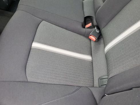 New 2026 Hyundai Sonata SEL image 13