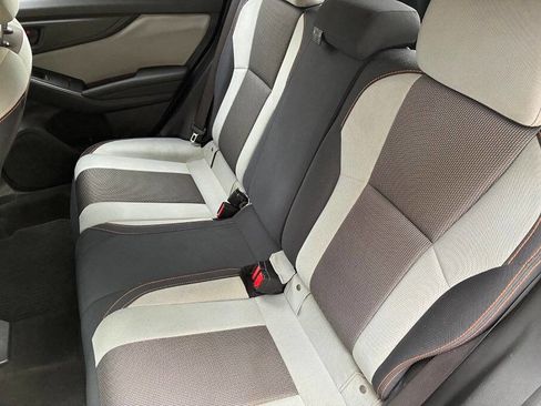 Used 2020 Subaru Crosstrek 2.0i Premium w/ Moonroof Package 2 image 31