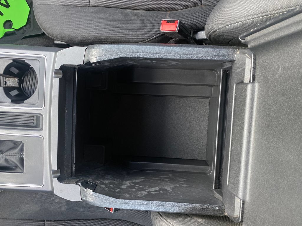 Used 2019 Ford F150 XLT w/ Equipment Group 301A Mid AWD/4WD image 25