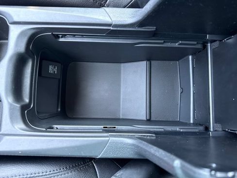 Used 2021 Honda CR-V EX image 27