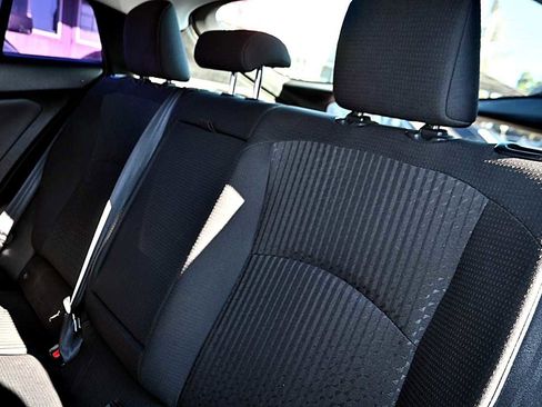 Used 2016 Toyota Prius Two FWD image 13