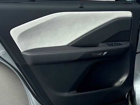 New 2026 Lexus TX 350 350 Premium image 11