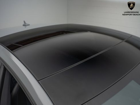 Used 2025 Audi RS 7 Performance image 5