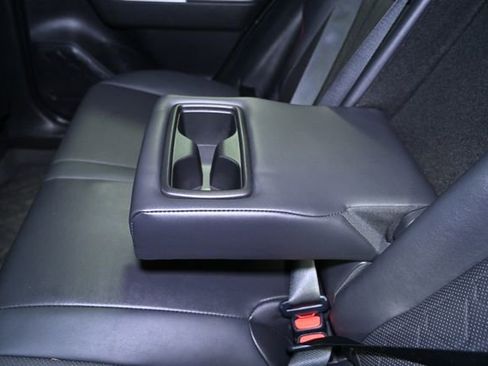 Used 2023 Toyota RAV4 TRD Off-Road w/ TRD Off-Road Weather Package image 57