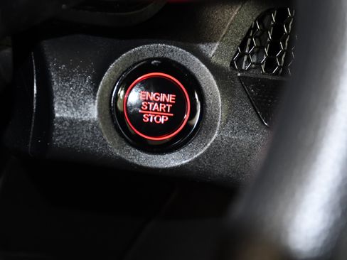 Certified 2024 Honda CR-V EX image 24