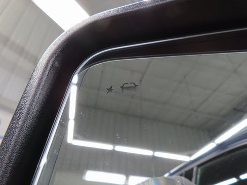 Used 2023 Chevrolet Silverado 2500 High Country w/ Z71 Off-Road Package image 74