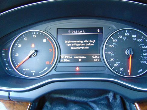 Used 2018 Audi Q5 2.0T Premium image 20