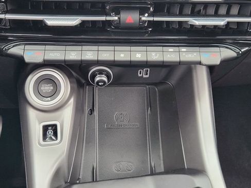 Certified 2024 Dodge Hornet GT AWD/4WD image 20