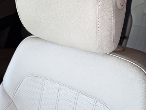 Certified 2016 Mercedes-Benz GLE 350 image 14