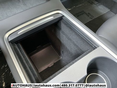 Used 2023 Tesla Model 3 Performance image 28