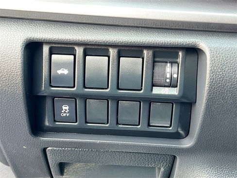 Used 2022 Subaru WRX Premium image 10