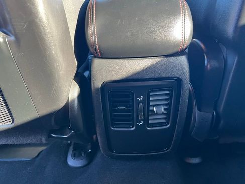 Used 2023 Dodge Durango GT image 21