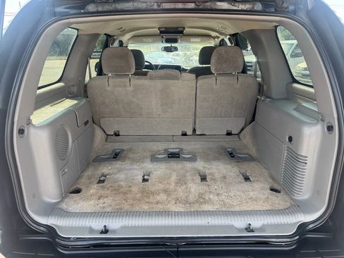 Used 2006 Chevrolet Tahoe LS w/ Smart Select Package image 17