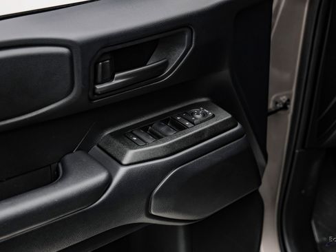 Used 2024 Toyota Land Cruiser image 76