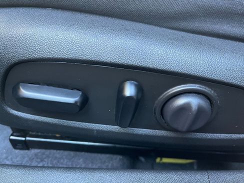 Used 2023 Chevrolet Malibu LT w/ Driver Confidence Package image 23