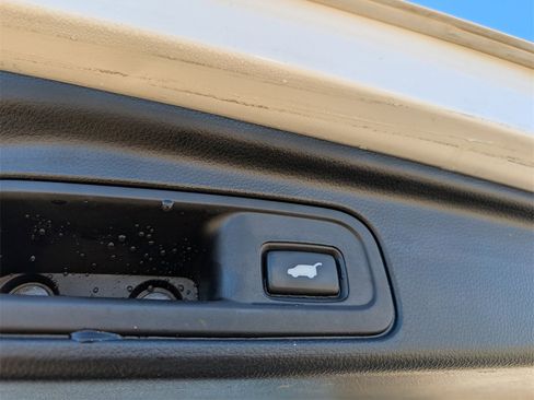 Certified 2022 Honda Pilot TrailSport image 35