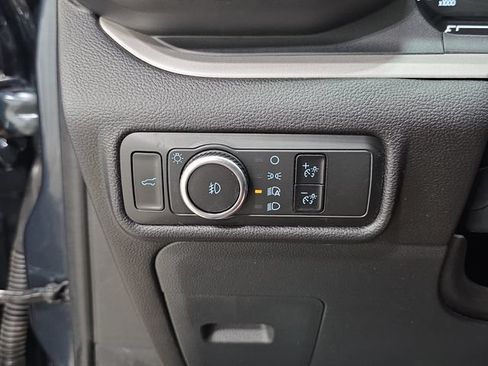 Certified 2023 Ford Explorer XLT w/ Equipment Group 202A AWD/4WD image 26