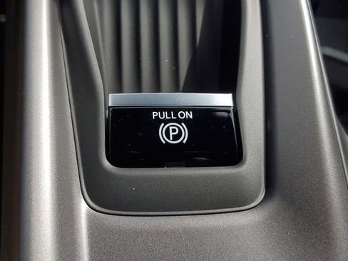 New 2026 Dodge Charger Daytona Scat Pack image 31