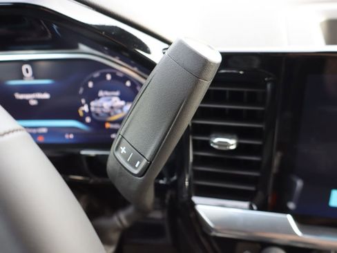 New 2026 Chevrolet Silverado 2500 LT w/ All Star Edition image 9