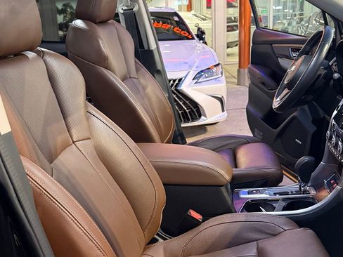 Used 2020 Subaru Ascent Touring w/ Popular Package #3 image 19