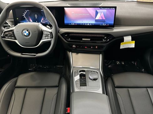 New 2026 BMW 230i 230i w/ Convenience Package image 25