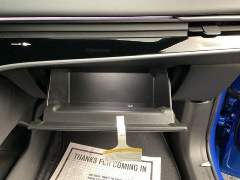 New 2026 Honda Prologue Elite image 27