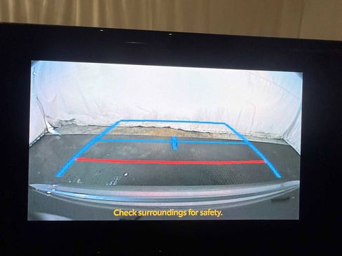 Certified 2024 Toyota Corolla LE image 32