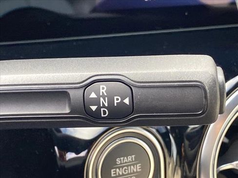 Certified 2025 Mercedes-Benz GLA 250 image 12