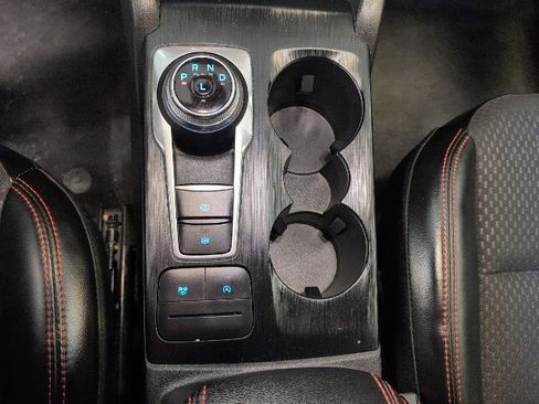 Used 2023 Ford Escape ST-Line image 23