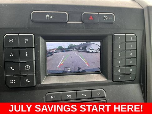 Used 2018 Ford F150 XLT RWD image 18