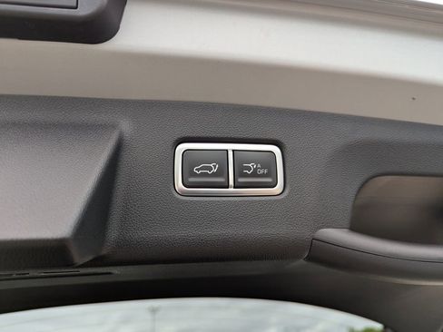 New 2026 Kia Sorento EX image 11