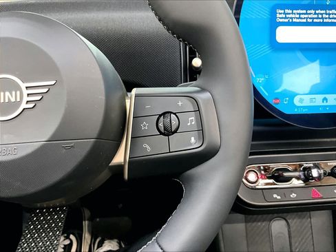 Used 2026 MINI Cooper S FWD image 21