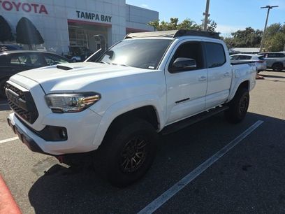 New 2025 Toyota Grand Highlander AWD Hybrid