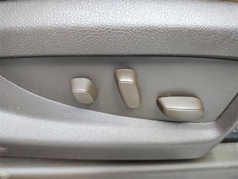 Used 2018 GMC Sierra 1500 Denali w/ Denali Ultimate Package image 45