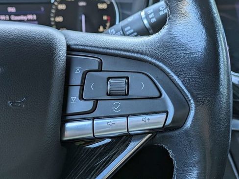 Certified 2023 Cadillac XT6 Premium Luxury FWD image 30