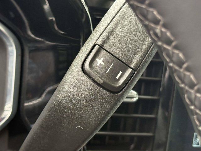 Certified 2023 Chevrolet Silverado 1500 RST AWD/4WD image 24