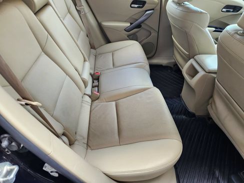 Used 2013 Acura RDX FWD w/ Technology Package image 31