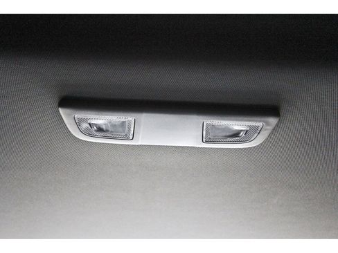 Used 2023 GMC Sierra 1500 SLT w/ SLT Premium Package image 16