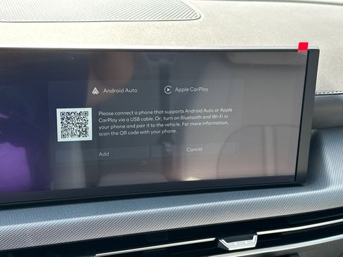 New 2025 Hyundai Sonata SE image 25