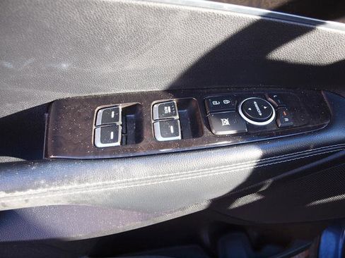 Used 2016 Kia Sorento FWD w/ LX Convenience Package image 8