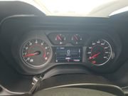 Used 2023 Chevrolet Camaro LT RWD image 15