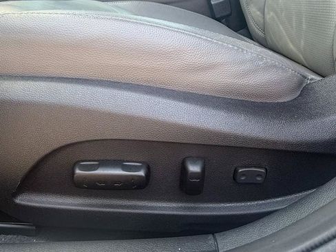 Used 2013 Hyundai Sonata Limited FWD image 13