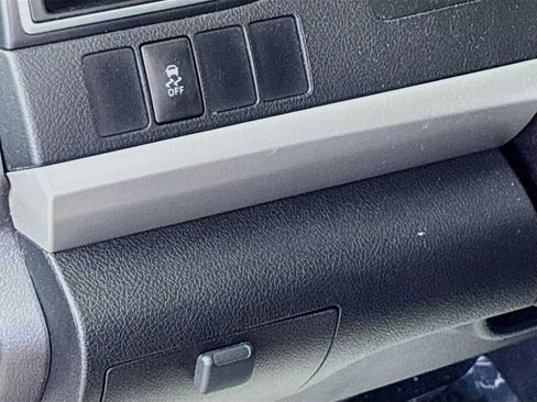 Used 2016 Toyota Camry SE FWD image 10
