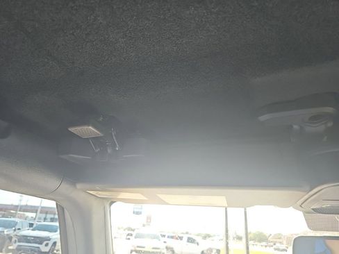 Used 2023 Ford Bronco Big Bend AWD/4WD image 43