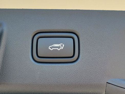 New 2026 Hyundai Tucson SEL FWD image 30