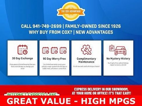 Used 2022 Nissan Altima 2.5 SV FWD image 26